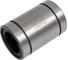 Линейный подшипник TECHNIX LM25-UU LM25UUTECHNIX 3