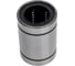 Линейный подшипник TECHNIX LM25-UU LM25UUTECHNIX 4