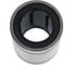 Линейный подшипник TECHNIX LM25-UU LM25UUTECHNIX 5