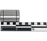 Линейный подшипник TECHNIX LM25-UU LM25UUTECHNIX 6