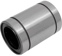 Линейный подшипник TECHNIX LM30-UU LM30UUTECHNIX