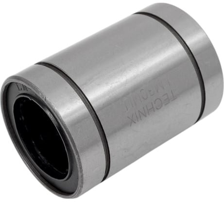 Линейный подшипник TECHNIX LM30-UU LM30UUTECHNIX