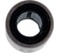 Линейный подшипник TECHNIX LM8-UU LM8UUTECHNIX 3