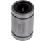 Линейный подшипник TECHNIX LM8-UU LM8UUTECHNIX 4