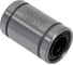 Линейный подшипник TECHNIX LM8-UU LM8UUTECHNIX 5