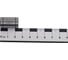 Линейный подшипник TECHNIX LM8-UU LM8UUTECHNIX 6