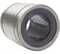 Линейный подшипник TECHNIX LM50-UU LM50UUTECHNIX