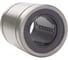 Линейный подшипник TECHNIX LM50-UU LM50UUTECHNIX 1