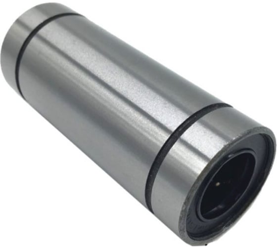 Линейный подшипник TECHNIX LM16-L-UU LM16LUUTECHNIX