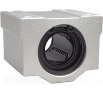 Линейный подшипник TECHNIX в сборе с корпусом SCS50-UU SCS50UUTECHNIX