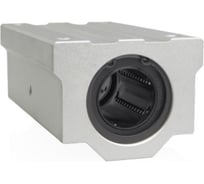 Линейный подшипник TECHNIX в сборе с корпусом SCS16-L-UU SCS16LUUTECHNIX