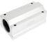 Линейный подшипник TECHNIX в сборе с корпусом SCS30-L-UU SCS30LUUTECHNIX 3