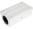 Линейный подшипник TECHNIX в сборе с корпусом SCS30-L-UU SCS30LUUTECHNIX 4