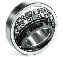 Подшипник KJ 11213 ОСН0135482