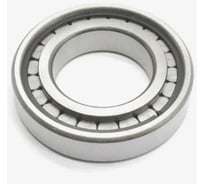 Подшипник KJ 102211 М ОСН0159245