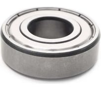 Подшипник KJ 80028 С17 ОСН0150547