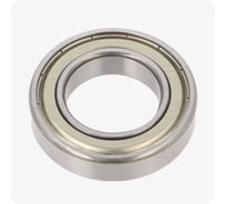 Подшипник ITJ 691 XZZ ITJ