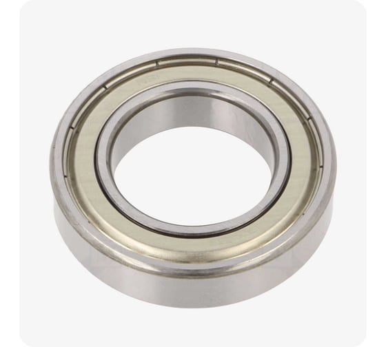 Подшипник 6811 ZZ ITJ 1