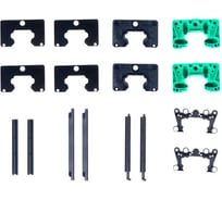 Уплотнение TECHNIX HGW35HCZZ (HCW35HCZZ) KIT HGW35HCZZKITTECHNIX