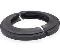 Уплотнение TECHNIX TSNG620 TSNG620TECHNIX