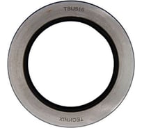 Уплотнение TECHNIX TSNS520 TSNS520TECHNIX