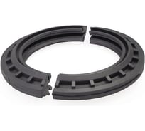 Уплотнение TECHNIX TSN510L TSN510LTECHNIX