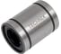 Линейный подшипник TECHNIX LM16-UU LM16UUTECHNIX 3