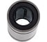 Линейный подшипник TECHNIX LM16-UU LM16UUTECHNIX 4