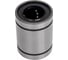 Линейный подшипник TECHNIX LM16-UU LM16UUTECHNIX 5
