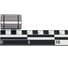 Линейный подшипник TECHNIX LM16-UU LM16UUTECHNIX 6