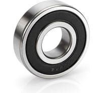 Подшипник 180305 (6305 2RS) NFC 1129158