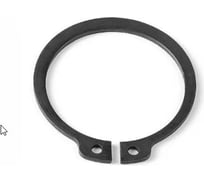 Кольцо ОПМ DIN 471 А43x1,75 50 шт УТ000029421