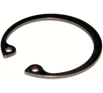 Кольцо ОПМ ГОСТ 13942-86 d40x1,7 50 шт П0000017321