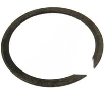 Кольцо ОПМ ГОСТ 13941-86 d125 1 шт УТ000020658