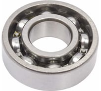 Подшипник KJ 215 ОСН0150567