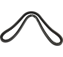 Узкий клиновой ремень с фасонным зубом XPB1320 TITAN LOCK TLB-XPB1320