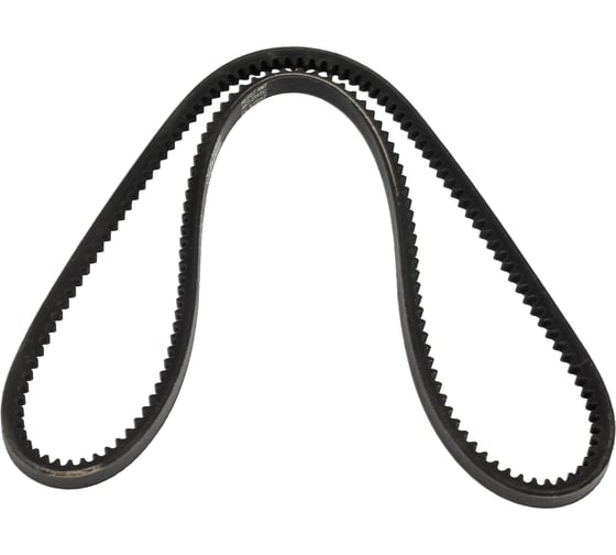 Узкий клиновой ремень с фасонным зубом XPZ1060 TITAN LOCK TLB-XPZ1060