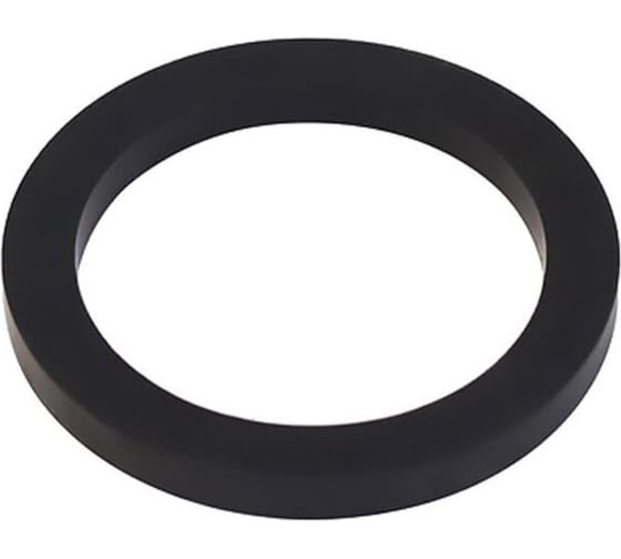 Уплотнение для камлоков, 1, материал неопрен, TITAN LOCK TL100NE_5 1