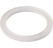 Уплотнение CLAMP DN20, PTFE (тефлон), DIN TITAN LOCK TL20TF-C_5