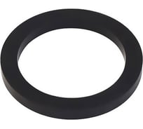 Уплотнение для камлоков, 5, материал неопрен, TITAN LOCK TL500NE