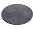 Уплотнение для глухой гайки DIN 11851 DN32, EPDM (сплошное круг.) TITAN LOCK TL32BNEP_5 1