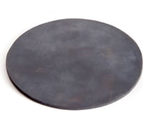 Уплотнение для глухой гайки DIN 11851 DN65, EPDM (сплошное круг.) TITAN LOCK TL65BNEP