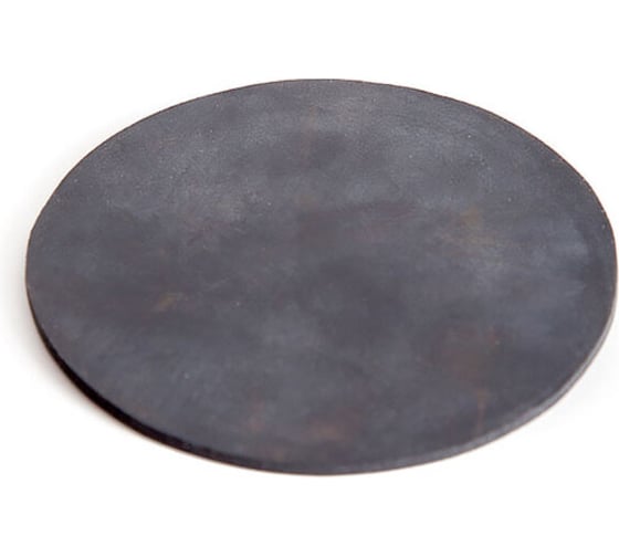 Уплотнение для глухой гайки DIN 11851 DN65, EPDM (сплошное круг.) TITAN LOCK TL65BNEP 1