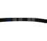 Узкий клиновой ремень с фасонным зубом XPB1500 TITAN LOCK TLB-XPB1500 3