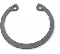 Кольцо ОПМ DIN 472 J92x3,0 50 шт П0000006988