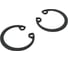 Кольцо ОПМ DIN 472 J36x1,5 100 шт П0000004737 2