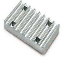 Зажимная пластина для ремня ISKRA AT10-50 CPAT1050