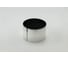 Свертная цилиндрическая втулка Цема-Беаринг 25х28х20 SF1W2520 2
