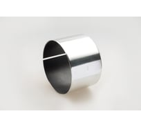 Свертная цилиндрическая втулка Цема-Беаринг 25х28х40 SF1W2540