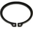 Кольцо ОПМ DIN 472 J130x4,0 25 шт П0000007010 1